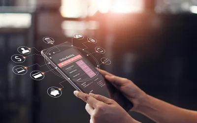 PSD3, la regulación que abrirá camino a la digitalización del sistema financiero europeo