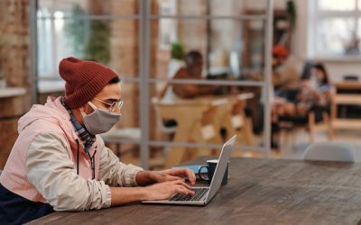 Los periodos de ERTE por Covid no computan para nuevas prestaciones de desempleo