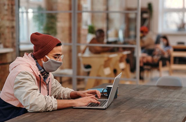 Los periodos de ERTE por Covid no computan para nuevas prestaciones de desempleo