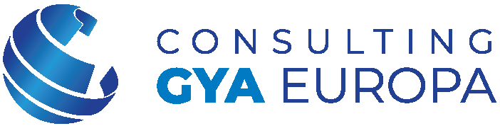 Consulting Gya